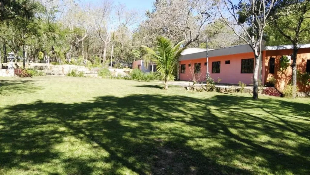 VENDO CASA EN SAN BERNARDINO! — foto 2