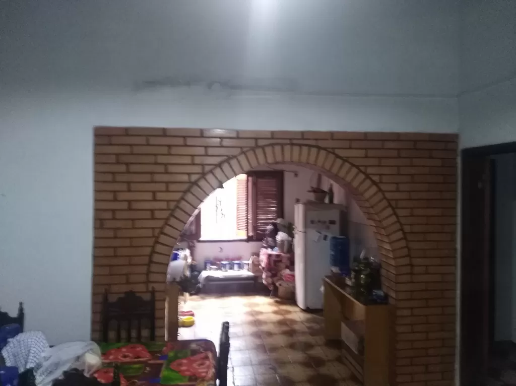 Vendo Departamento en Barrio Obrero — foto 3