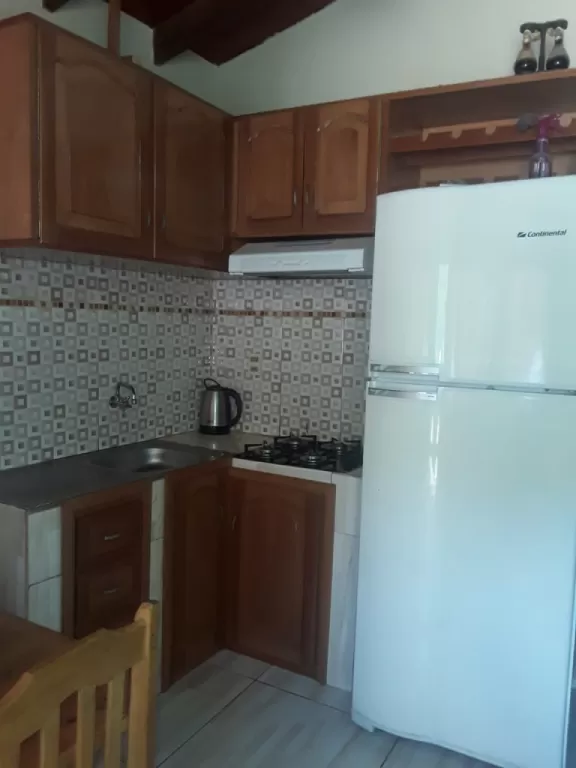 Hermosa casa en San Antonio — foto 2
