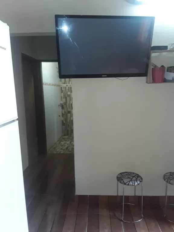 Hermosa casa en San Antonio — foto 3