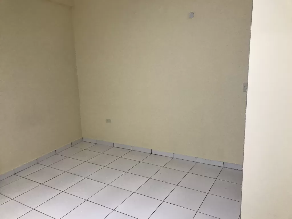 Alquilo dpto en el Pcc — foto 2
