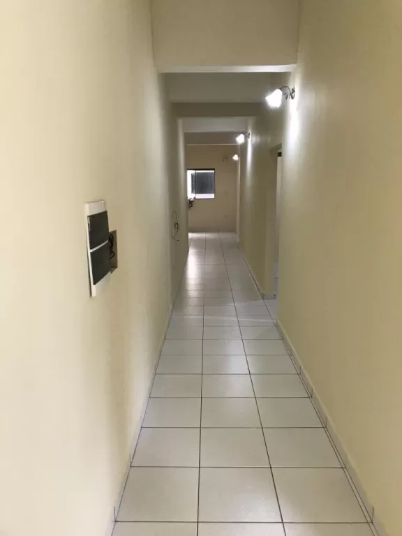 Alquilo dpto en el Pcc — foto 3