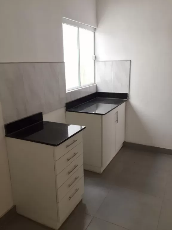 Casa moderna en barrio cerrado EXCELENTE PARA INVERSIONISTAS — foto 3