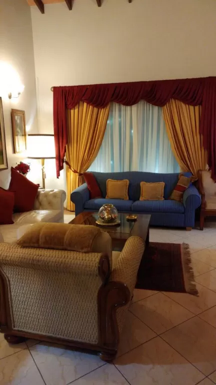 Vendo Hermosa casa confortable en Luque — foto 2