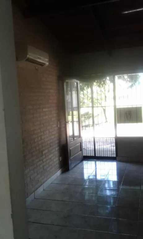ALQUILO DEPARTAMENTITO EN LAS COLINAS. B° LOMA PYTA — foto 3
