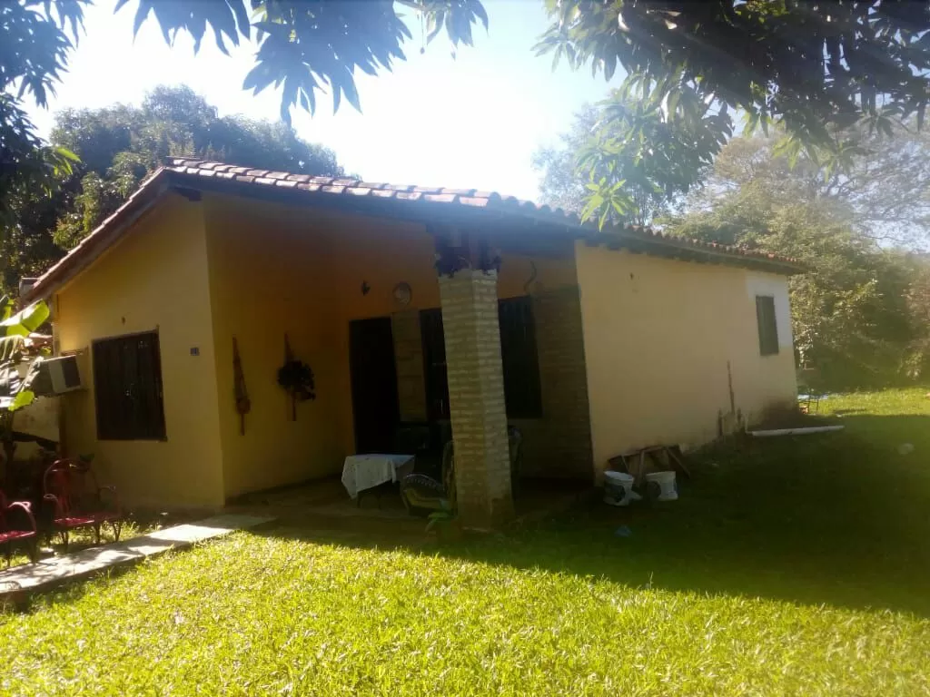 Oferta de casa en capiata — foto 2