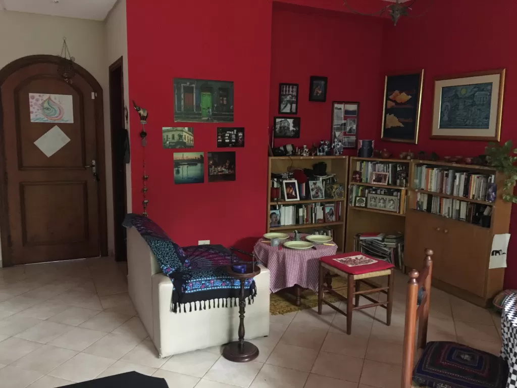 Hermoso dúplex amueblado!!! — foto 3