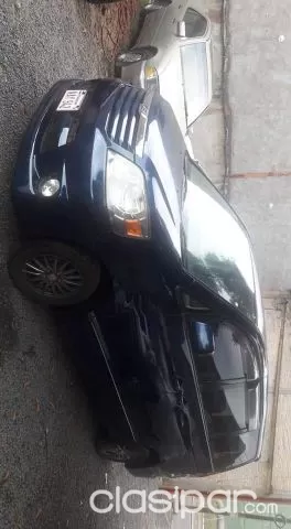 Toyota Noah 2003 - foto 7