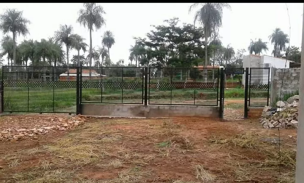 Casa Aterminar km 19 ruta 2 — foto 2