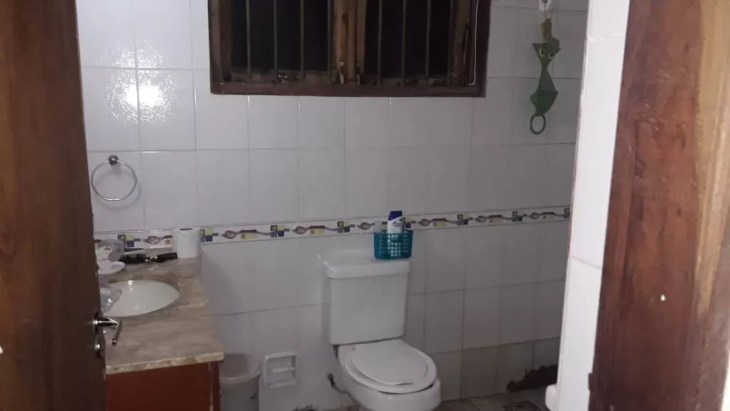 Casa en San Lorenzo zona Niko — foto 3