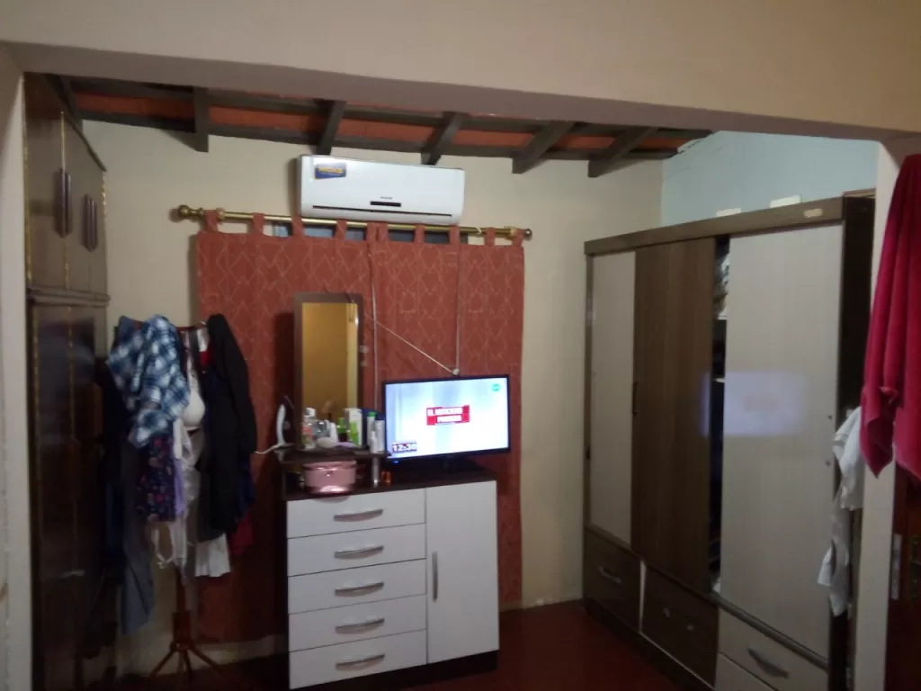 ATENCIÓN BARRIO SAN VICENTE!! vendo hermosa casa — foto 3