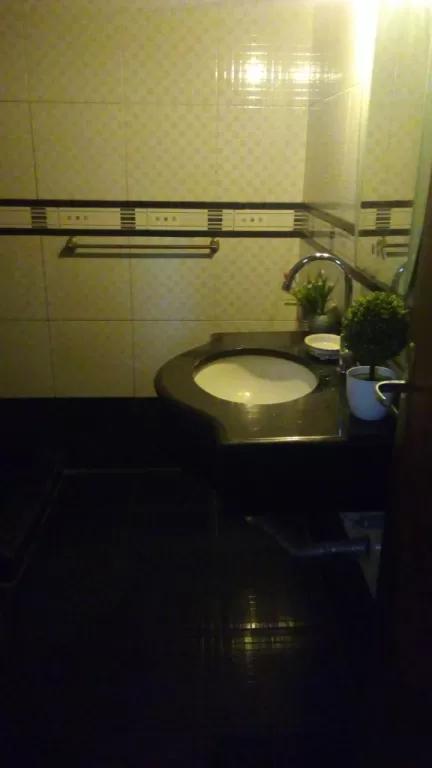 Vendo casa en Lambaré — foto 3