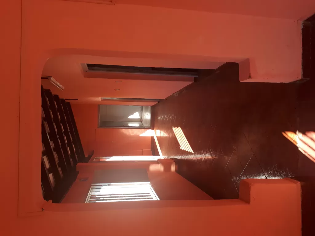 Vendo Casa — foto 2