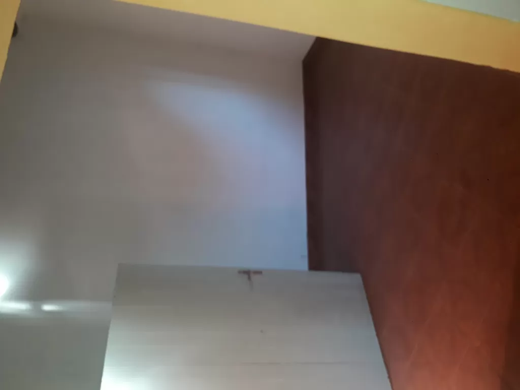 Vendo Casa — foto 3