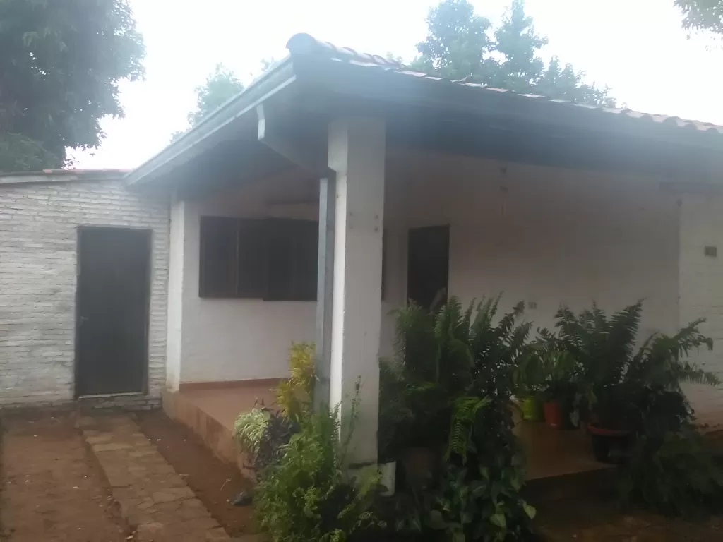 Vendo casa en san Antonio — foto 3