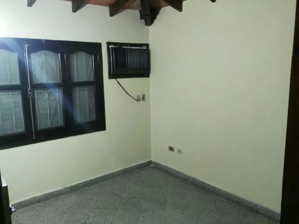 Alquilo casa — foto 2