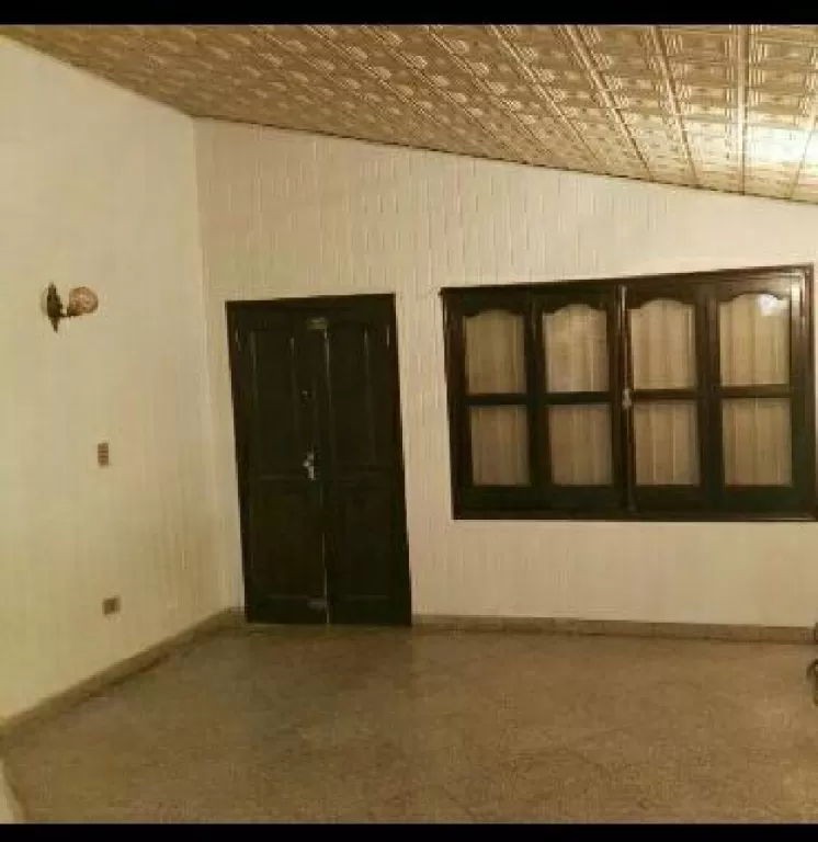Alquilo casa — foto 3
