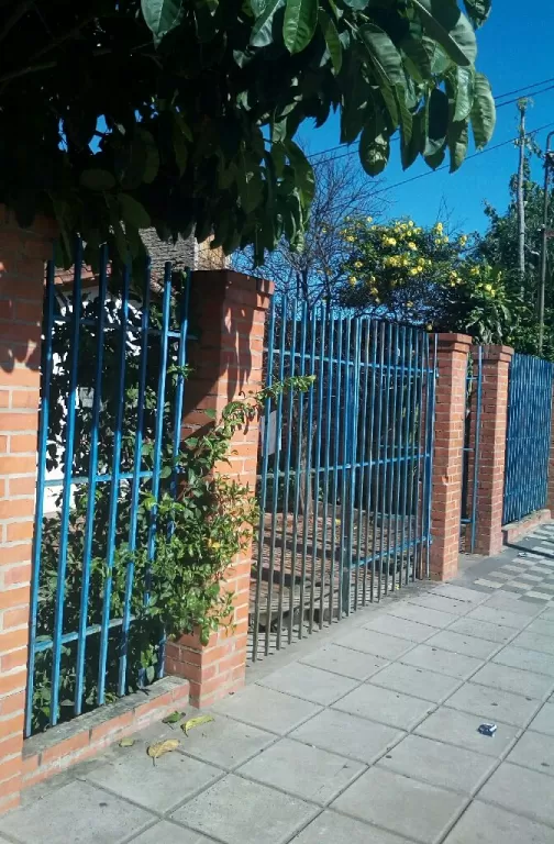 Vendo, regalo, propiedad s avda. Bº Obrero — foto 2