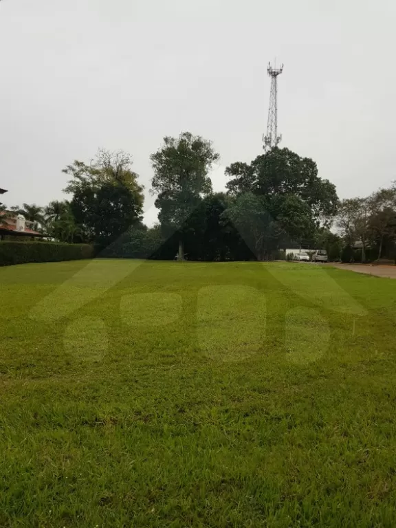 VENDO TERRENO DE 1400M2 EN ZONA PARANÁ COUNTRY CLUB — foto 3