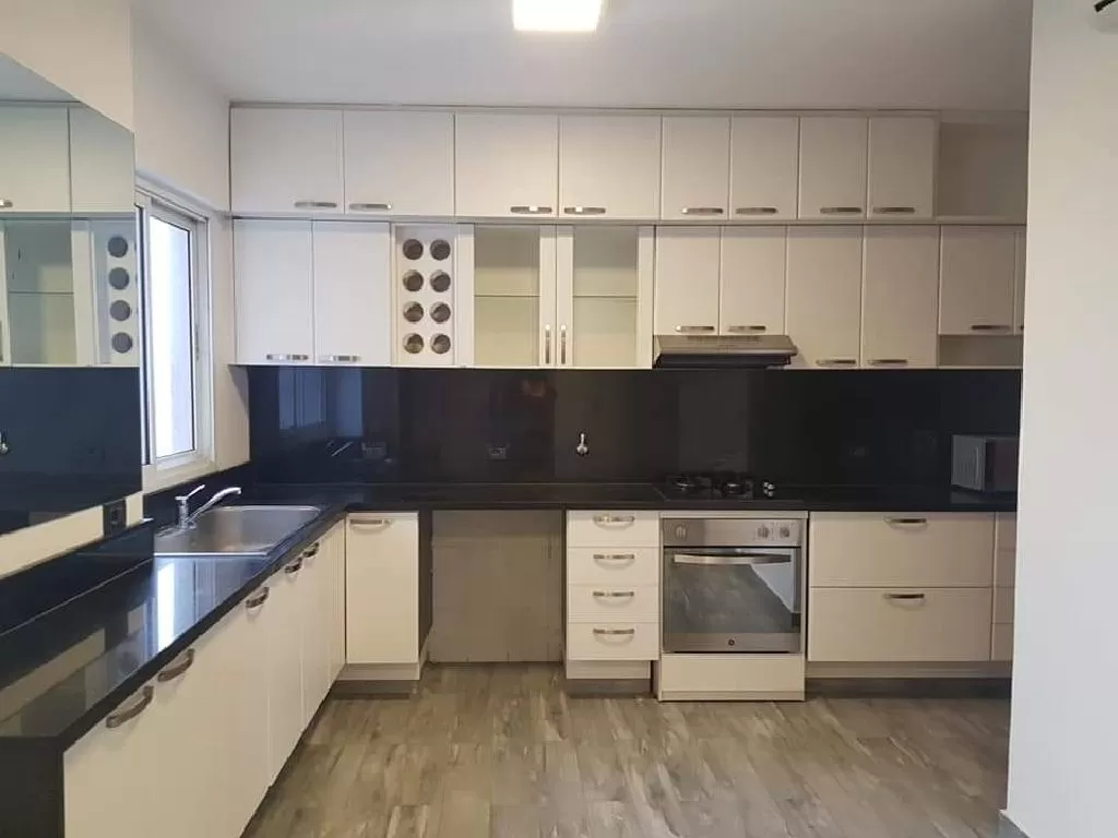 Departamento Amoblado Centro Asunción — foto 2