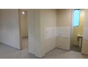 DEPARTAMENTO ALQUILER LUQUE