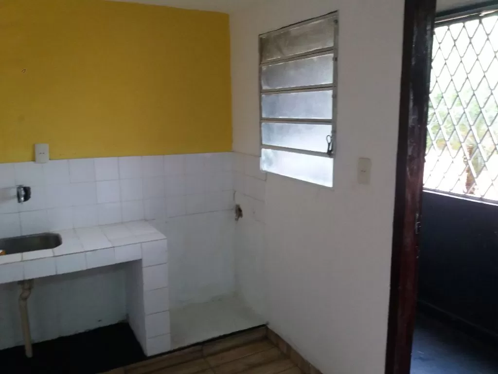 ZONA TOYOTOSHI 2 DORM 1200.000 GS — foto 2