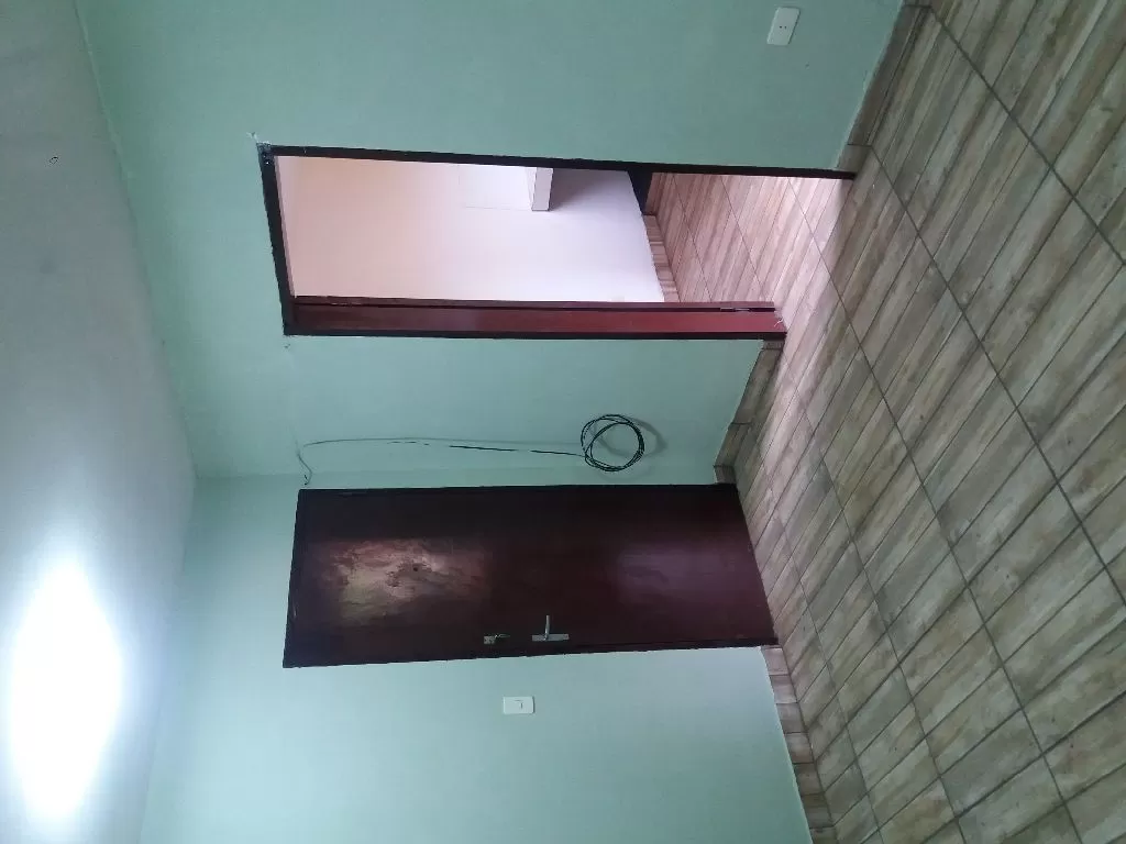 ZONA TOYOTOSHI 2 DORM 1200.000 GS — foto 3