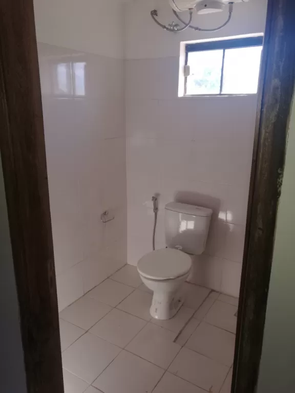 Alquilo dpto sobre avda Mcal López — foto 2