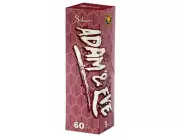 Esencia para Cigarrillo Electrónico Ebuzz E-Liquid Sahara Vape 3 mg de 60 ml – Adam & Eve