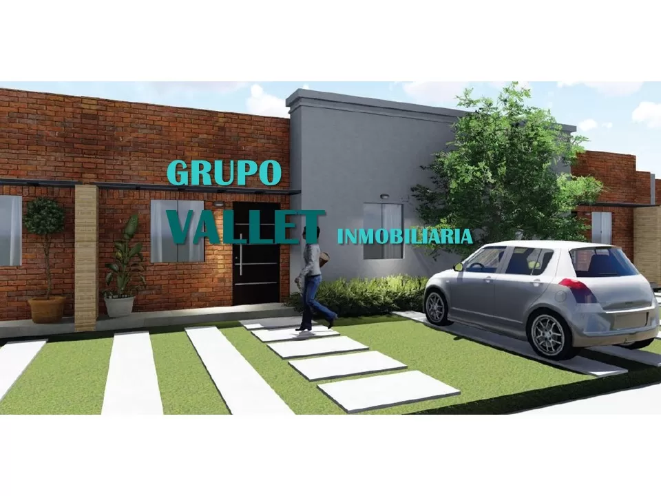 OFERTA CASA — foto 3