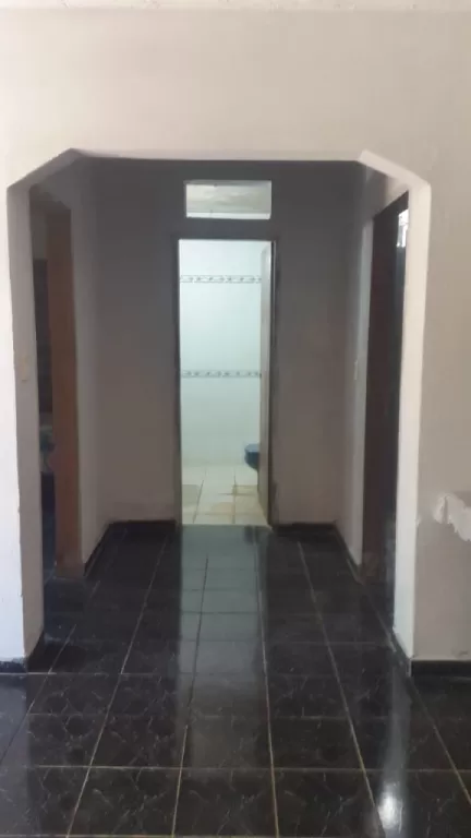 Vendo Casa de 2 plantas. Ofertazo!!! Unica Oportunidad en Villa Elisa - Centro — foto 3
