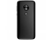 Smartphone Motorola Moto E5 Play XT1920-16