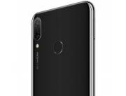 Smartphone Huawei Y9 JKM-LX3 2019 64GB Dual SIM de 6.5″ 13MP / 16MP OS 8.1.0 – Negro
