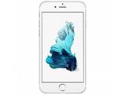 Apple iPhone 6S Plus A1687 32GB Pantalla Retina de 5.5″ 12MP / 5MP iOS – Plata