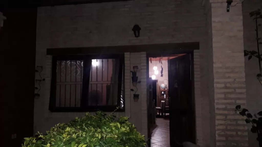 Vendo casa en San Lorenzo - Zona Niko — foto 3
