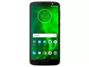 CELULAR MOTOROLA XT1925-10 DU5.7″ 4 + 64G LTA / E