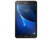 Tablet Samsung Galaxy Tab A6 SM-T285 8GB Pantalla de 7.0″ 5MP / 2MP OS 5.1.1 – Negro