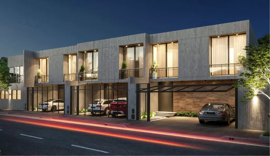 DUPLEX EN POZO BARRIO YCUA SATI — foto 2