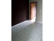 💰 ALQUILO ECONÓMICO DEPARTAMENTO en SAN ISIDRO Lambaré, CON DESCUENTO EN GARANTÍA‼️ 💥
