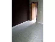 💰 ALQUILO ECONÓMICO DEPARTAMENTO en SAN ISIDRO Lambaré, CON DESCUENTO EN GARANTÍA‼️ 💥