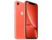 Apple iPhone XR A2105 128GB Pantalla Liquid Retina 6.1″ 12MP / 7MP iOS – Coral