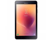 Tablet Samsung Galaxy Tab La SM-T385 16GB Pantalla de 8″ 8MP / 5MP OS 8.1 – Dorado