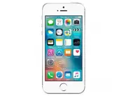 Apple iPhone SE A1723 32GB Pantalla Retina de 4.0″ 12MP / 1.2MP iOS – Plata