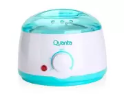 Calentador de Cera Eléctrico Quanta QTAQC105