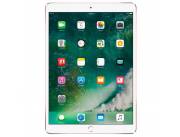 Apple iPad Pro A1701 FQDY2LL / A CPO 64GB Pantalla Retina de 10.5″ 12MP / 7MP iOS – Rosa