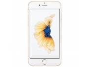 Apple iPhone 6S Plus A1687 128GB Pantalla Retina 5.5″ 12MP / 5MP Los iOS – Dorado