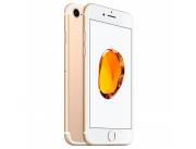 Apple iPhone 7 A1660 256 GB Pantalla Retina HD de 4.7″ 12MP / 7MP iOS – Dorado