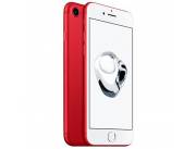 Apple iPhone 7 A1660 256 GB Pantalla Retina HD de 4.7″ 12MP / 7MP iOS – Rojo