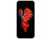 Apple iPhone 6S A1633 CPO 16GB Pantalla Retina 4.7″ 12MP / 5MP iOS – Gris Espacial