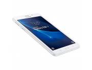 Tablet Samsung Galaxy Tab J SM-T285YD Dual SIM 8GB de 7.0″ 8MP / 2MP OS 5.1.1 – Blanco